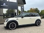 MINI Clubman 1.6 Cooper Hampton Aut |Pano |H.K Audio |Lounge Leer |