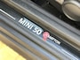 MINI Clubman 1.6 Cooper Hampton Aut |Pano |H.K Audio |Lounge Leer |