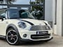 MINI Clubman 1.6 Cooper Hampton Aut |Pano |H.K Audio |Lounge Leer |