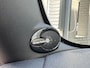 MINI Clubman 1.6 Cooper Hampton Aut |Pano |H.K Audio |Lounge Leer |