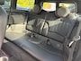 MINI Clubman 1.6 Cooper Hampton Aut |Pano |H.K Audio |Lounge Leer |