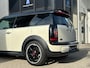 MINI Clubman 1.6 Cooper Hampton Aut |Pano |H.K Audio |Lounge Leer |
