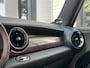 MINI Clubman 1.6 Cooper Hampton Aut |Pano |H.K Audio |Lounge Leer |