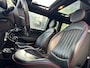 MINI Clubman 1.6 Cooper Hampton Aut |Pano |H.K Audio |Lounge Leer |