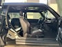 MINI Clubman 1.6 Cooper Hampton Aut |Pano |H.K Audio |Lounge Leer |
