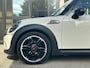 MINI Clubman 1.6 Cooper Hampton Aut |Pano |H.K Audio |Lounge Leer |