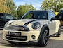 MINI Clubman 1.6 Cooper Hampton Aut |Pano |H.K Audio |Lounge Leer |