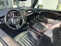 MINI Clubman 1.6 Cooper Hampton Aut |Pano |H.K Audio |Lounge Leer |
