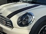 MINI Clubman 1.6 Cooper Hampton Aut |Pano |H.K Audio |Lounge Leer |