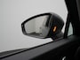 Skoda Kodiaq 1.5 TSI 204 pk DSG PHEV Selection | Trekhaak | Rondomzicht camera | Stoelverwarming | Adaptive Cruise