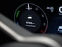 Skoda Kodiaq 1.5 TSI 204 pk DSG PHEV Selection | Trekhaak | Rondomzicht camera | Stoelverwarming | Adaptive Cruise
