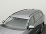 Skoda Kodiaq 1.5 TSI 204 pk DSG PHEV Selection | Trekhaak | Rondomzicht camera | Stoelverwarming | Adaptive Cruise
