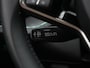 Skoda Kodiaq 1.5 TSI 204 pk DSG PHEV Selection | Trekhaak | Rondomzicht camera | Stoelverwarming | Adaptive Cruise