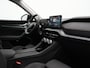 Skoda Kodiaq 1.5 TSI 204 pk DSG PHEV Selection | Trekhaak | Rondomzicht camera | Stoelverwarming | Adaptive Cruise