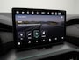 Skoda Kodiaq 1.5 TSI 204 pk DSG PHEV Selection | Trekhaak | Rondomzicht camera | Stoelverwarming | Adaptive Cruise
