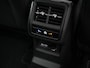 Skoda Kodiaq 1.5 TSI 204 pk DSG PHEV Selection | Trekhaak | Rondomzicht camera | Stoelverwarming | Adaptive Cruise