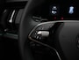 Skoda Kodiaq 1.5 TSI 204 pk DSG PHEV Selection | Trekhaak | Rondomzicht camera | Stoelverwarming | Adaptive Cruise