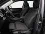 Skoda Kodiaq 1.5 TSI 204 pk DSG PHEV Selection | Trekhaak | Rondomzicht camera | Stoelverwarming | Adaptive Cruise