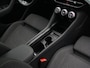 Skoda Kodiaq 1.5 TSI 204 pk DSG PHEV Selection | Trekhaak | Rondomzicht camera | Stoelverwarming | Adaptive Cruise