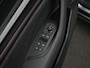 Skoda Kodiaq 1.5 TSI 204 pk DSG PHEV Selection | Trekhaak | Rondomzicht camera | Stoelverwarming | Adaptive Cruise