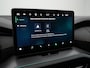 Skoda Kodiaq 1.5 TSI 204 pk DSG PHEV Selection | Trekhaak | Rondomzicht camera | Stoelverwarming | Adaptive Cruise