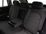 Skoda Kodiaq 1.5 TSI 204 pk DSG PHEV Selection | Trekhaak | Rondomzicht camera | Stoelverwarming | Adaptive Cruise