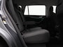 Skoda Kodiaq 1.5 TSI 204 pk DSG PHEV Selection | Trekhaak | Rondomzicht camera | Stoelverwarming | Adaptive Cruise
