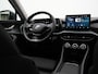 Skoda Kodiaq 1.5 TSI 204 pk DSG PHEV Selection | Trekhaak | Rondomzicht camera | Stoelverwarming | Adaptive Cruise
