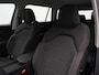 Skoda Kodiaq 1.5 TSI 204 pk DSG PHEV Selection | Trekhaak | Rondomzicht camera | Stoelverwarming | Adaptive Cruise