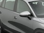 Skoda Kodiaq 1.5 TSI 204 pk DSG PHEV Selection | Trekhaak | Rondomzicht camera | Stoelverwarming | Adaptive Cruise