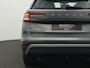 Skoda Kodiaq 1.5 TSI 204 pk DSG PHEV Selection | Trekhaak | Rondomzicht camera | Stoelverwarming | Adaptive Cruise