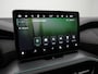 Skoda Kodiaq 1.5 TSI 204 pk DSG PHEV Selection | Trekhaak | Rondomzicht camera | Stoelverwarming | Adaptive Cruise