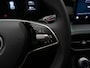 Skoda Kodiaq 1.5 TSI 204 pk DSG PHEV Selection | Trekhaak | Rondomzicht camera | Stoelverwarming | Adaptive Cruise