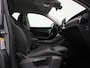 Skoda Kodiaq 1.5 TSI 204 pk DSG PHEV Selection | Trekhaak | Rondomzicht camera | Stoelverwarming | Adaptive Cruise
