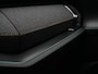Skoda Kodiaq 1.5 TSI 204 pk DSG PHEV Selection | Trekhaak | Rondomzicht camera | Stoelverwarming | Adaptive Cruise