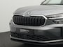 Skoda Kodiaq 1.5 TSI 204 pk DSG PHEV Selection | Trekhaak | Rondomzicht camera | Stoelverwarming | Adaptive Cruise
