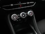 Skoda Kodiaq 1.5 TSI 204 pk DSG PHEV Selection | Trekhaak | Rondomzicht camera | Stoelverwarming | Adaptive Cruise
