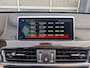 BMW X1 sDrive20i High Exec. | X-Line | Head-Up Display | Navigatie | Achteruitrijcamera | 92.000 KM |