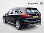 BMW X1 sDrive20i High Exec. | X-Line | Head-Up Display | Navigatie | Achteruitrijcamera | 92.000 KM |
