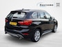 BMW X1 sDrive20i High Exec. | X-Line | Head-Up Display | Navigatie | Achteruitrijcamera | 92.000 KM |