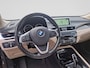 BMW X1 sDrive20i High Exec. | X-Line | Head-Up Display | Navigatie | Achteruitrijcamera | 92.000 KM |