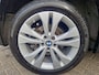 BMW X1 sDrive20i High Exec. | X-Line | Head-Up Display | Navigatie | Achteruitrijcamera | 92.000 KM |