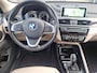 BMW X1 sDrive20i High Exec. | X-Line | Head-Up Display | Navigatie | Achteruitrijcamera | 92.000 KM |