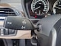 BMW X1 sDrive20i High Exec. | X-Line | Head-Up Display | Navigatie | Achteruitrijcamera | 92.000 KM |