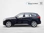 BMW X1 sDrive20i High Exec. | X-Line | Head-Up Display | Navigatie | Achteruitrijcamera | 92.000 KM |