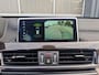 BMW X1 sDrive20i High Exec. | X-Line | Head-Up Display | Navigatie | Achteruitrijcamera | 92.000 KM |
