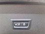 BMW X1 sDrive20i High Exec. | X-Line | Head-Up Display | Navigatie | Achteruitrijcamera | 92.000 KM |