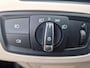 BMW X1 sDrive20i High Exec. | X-Line | Head-Up Display | Navigatie | Achteruitrijcamera | 92.000 KM |