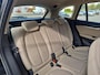 BMW X1 sDrive20i High Exec. | X-Line | Head-Up Display | Navigatie | Achteruitrijcamera | 92.000 KM |