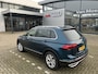 Volkswagen Tiguan 1.5 TSI Elegance Automaat | Navigatie | Camera | Parkeersensoren | Cruise control | 18 Inch Velgen | Stoelverwarming |